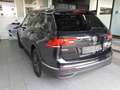 Volkswagen Tiguan Allspace 2.0 TDI DSG LIFE*LED*AHK*KAMERA* Schwarz - thumbnail 6