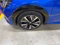 Peugeot 208 GT Line BlueHDi 100 S/S Blu/Azzurro - thumbnail 7