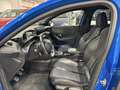 Peugeot 208 GT Line BlueHDi 100 S/S Blu/Azzurro - thumbnail 9