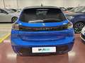 Peugeot 208 GT Line BlueHDi 100 S/S Blu/Azzurro - thumbnail 4