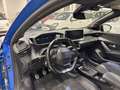 Peugeot 208 GT Line BlueHDi 100 S/S Blu/Azzurro - thumbnail 8