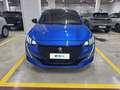 Peugeot 208 GT Line BlueHDi 100 S/S Blu/Azzurro - thumbnail 6