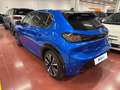 Peugeot 208 GT Line BlueHDi 100 S/S Blu/Azzurro - thumbnail 3