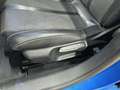 Peugeot 208 GT Line BlueHDi 100 S/S Blu/Azzurro - thumbnail 19