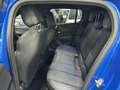 Peugeot 208 GT Line BlueHDi 100 S/S Blu/Azzurro - thumbnail 10