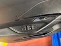 Peugeot 208 GT Line BlueHDi 100 S/S Blu/Azzurro - thumbnail 18