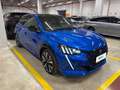 Peugeot 208 GT Line BlueHDi 100 S/S Blu/Azzurro - thumbnail 5