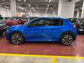 Peugeot 208 GT Line BlueHDi 100 S/S Blu/Azzurro - thumbnail 2