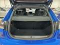 Peugeot 208 GT Line BlueHDi 100 S/S Blu/Azzurro - thumbnail 11