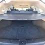 Lexus RX 400 400h Premium Gris - thumbnail 8