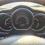 Lexus RX 400 400h Premium Gris - thumbnail 21