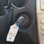 Lexus RX 400 400h Premium Gris - thumbnail 22