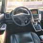 Lexus RX 400 400h Premium Gris - thumbnail 20