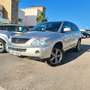 Lexus RX 400 400h Premium Gris - thumbnail 4