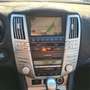 Lexus RX 400 400h Premium Gris - thumbnail 24