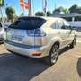 Lexus RX 400 400h Premium Gris - thumbnail 5