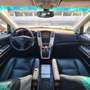 Lexus RX 400 400h Premium Gris - thumbnail 3