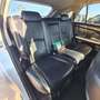 Lexus RX 400 400h Premium Gris - thumbnail 12