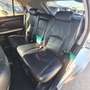 Lexus RX 400 400h Premium Gris - thumbnail 7