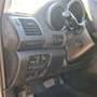 Lexus RX 400 400h Premium Gris - thumbnail 19