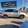 Lexus RX 400 400h Premium Gris - thumbnail 13