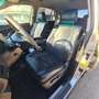 Lexus RX 400 400h Premium Gris - thumbnail 6