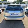 Lexus RX 400 400h Premium Gris - thumbnail 16