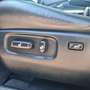 Lexus RX 400 400h Premium Gris - thumbnail 18
