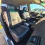 Lexus RX 400 400h Premium Gris - thumbnail 11