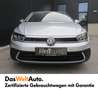 Volkswagen Polo Life TSI Silber - thumbnail 3