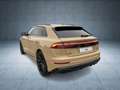 Audi Q8 SUV S line 50 TDI qu. tiptr. Laser HUD Sthzg Or - thumbnail 4