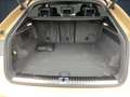 Audi Q8 SUV S line 50 TDI qu. tiptr. Laser HUD Sthzg Or - thumbnail 13
