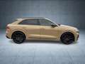 Audi Q8 SUV S line 50 TDI qu. tiptr. Laser HUD Sthzg Or - thumbnail 6