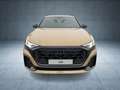 Audi Q8 SUV S line 50 TDI qu. tiptr. Laser HUD Sthzg Or - thumbnail 8