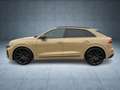 Audi Q8 SUV S line 50 TDI qu. tiptr. Laser HUD Sthzg Or - thumbnail 3