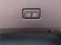 Audi Q8 SUV S line 50 TDI qu. tiptr. Laser HUD Sthzg Or - thumbnail 15