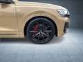Audi Q8 SUV S line 50 TDI qu. tiptr. Laser HUD Sthzg Or - thumbnail 7