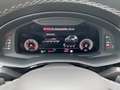 Audi Q8 SUV S line 50 TDI qu. tiptr. Laser HUD Sthzg Or - thumbnail 10