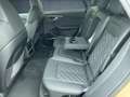 Audi Q8 SUV S line 50 TDI qu. tiptr. Laser HUD Sthzg Or - thumbnail 12