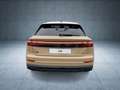 Audi Q8 SUV S line 50 TDI qu. tiptr. Laser HUD Sthzg Or - thumbnail 5