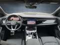 Audi Q8 SUV S line 50 TDI qu. tiptr. Laser HUD Sthzg Or - thumbnail 11