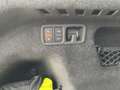 Audi Q8 SUV S line 50 TDI qu. tiptr. Laser HUD Sthzg Or - thumbnail 14