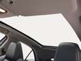 Toyota Yaris Cross 120H Style Plus Plateado - thumbnail 22