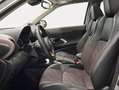 Toyota Yaris Cross 120H Style Plus Plateado - thumbnail 12