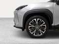 Toyota Yaris Cross 120H Style Plus Plateado - thumbnail 16