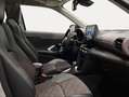 Toyota Yaris Cross 120H Style Plus Plateado - thumbnail 6