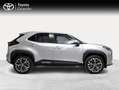 Toyota Yaris Cross 120H Style Plus Plateado - thumbnail 17