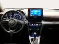 Toyota Yaris Cross 120H Style Plus Plateado - thumbnail 8