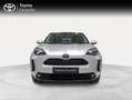 Toyota Yaris Cross 120H Style Plus Plateado - thumbnail 5