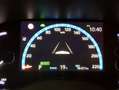 Toyota Yaris Cross 120H Style Plus Plateado - thumbnail 14